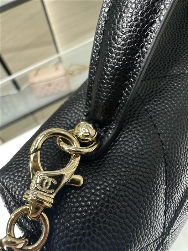 2026131214522756 660